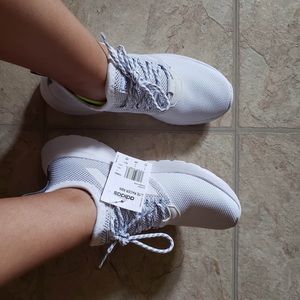 NWT Adidas Lite Racer RBN Shoes